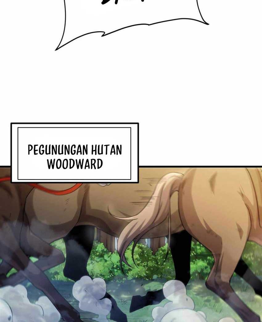 Halaman 21 dari 38