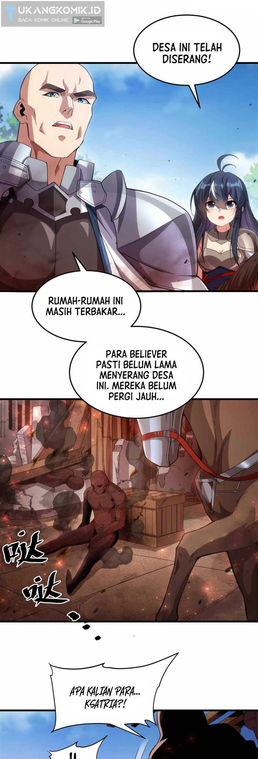 Halaman 24 dari 38