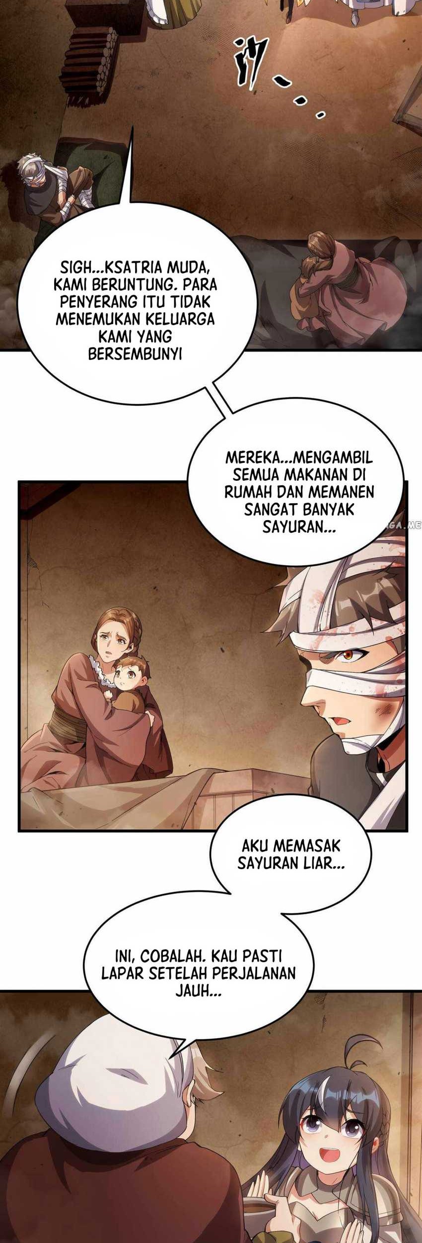 Halaman 27 dari 38