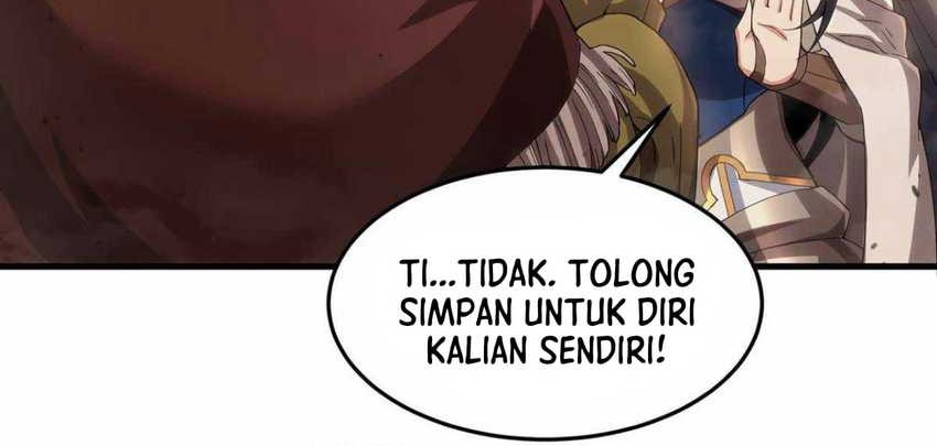 Halaman 28 dari 38