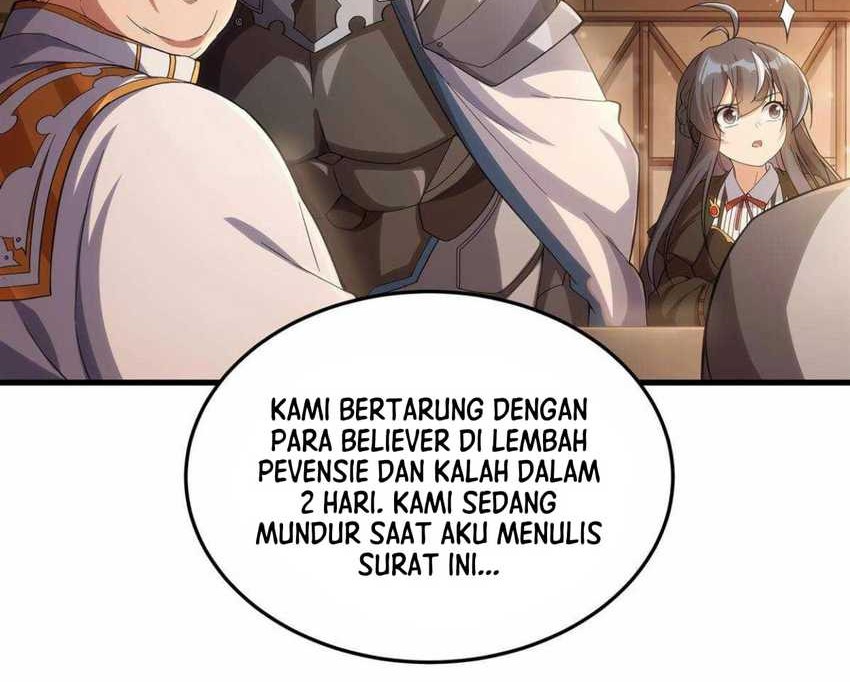Halaman 4 dari 38