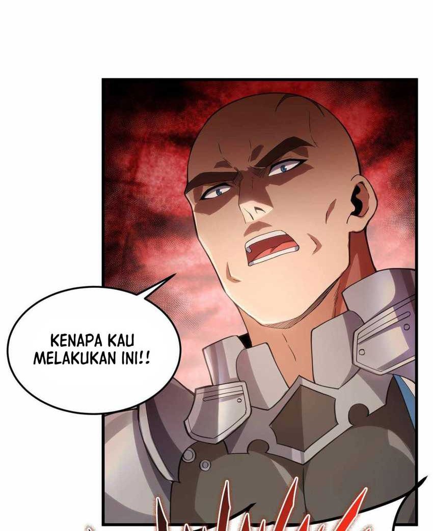 Halaman 33 dari 38