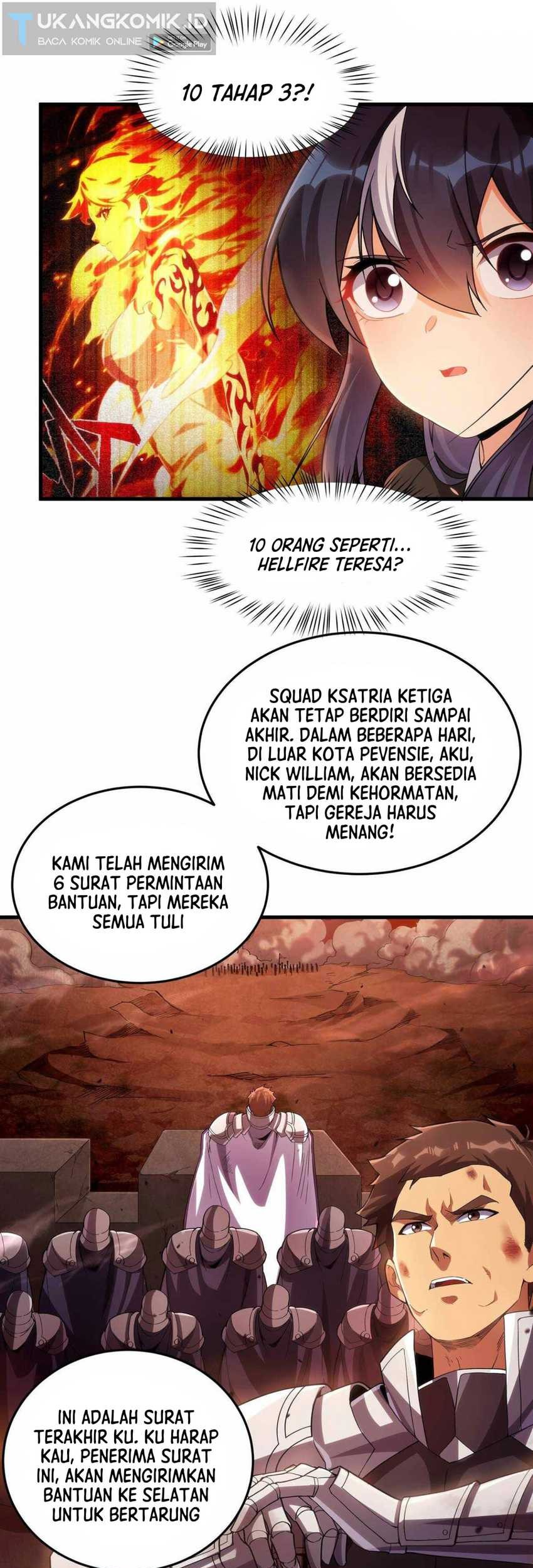 Halaman 6 dari 38
