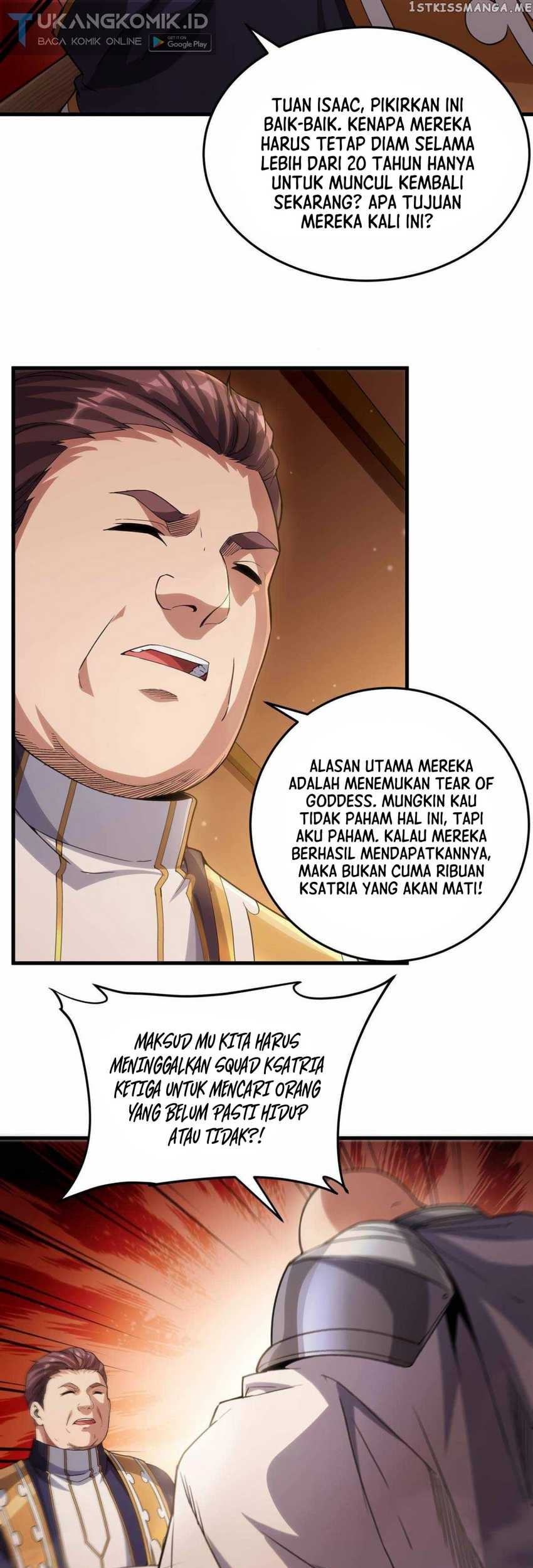 Halaman 10 dari 38