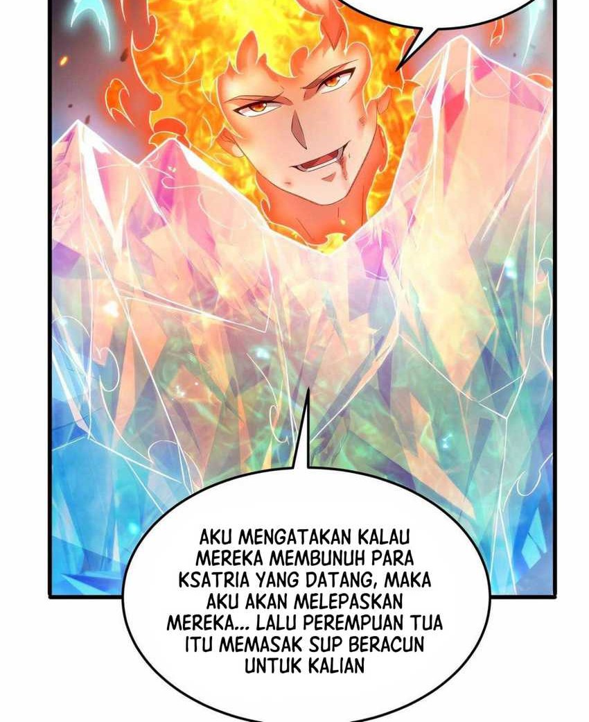 Halaman 19 dari 31