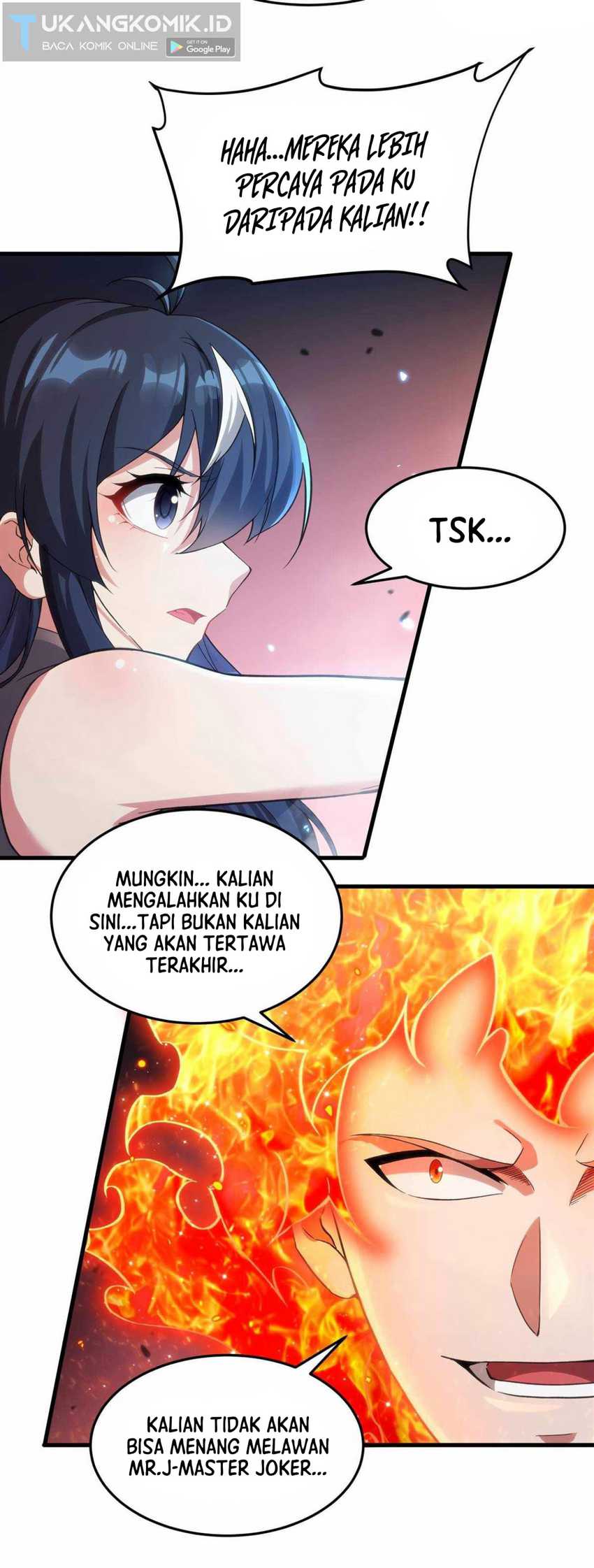 Halaman 20 dari 31