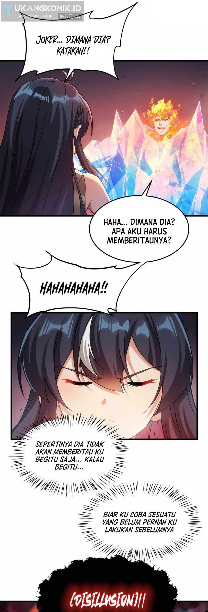 Halaman 21 dari 31