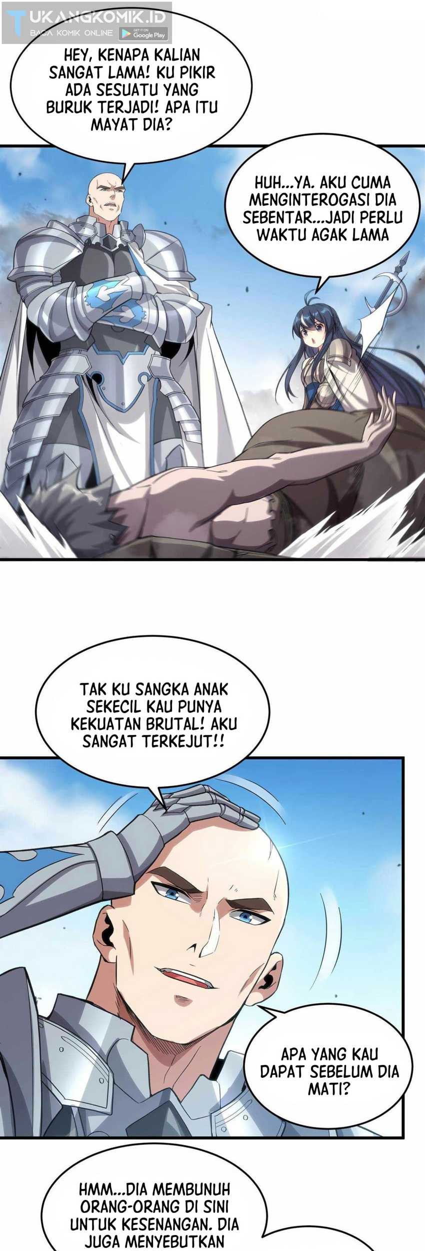 Halaman 27 dari 31