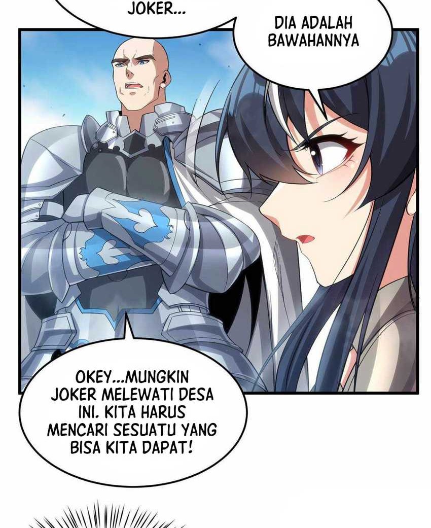 Halaman 28 dari 31