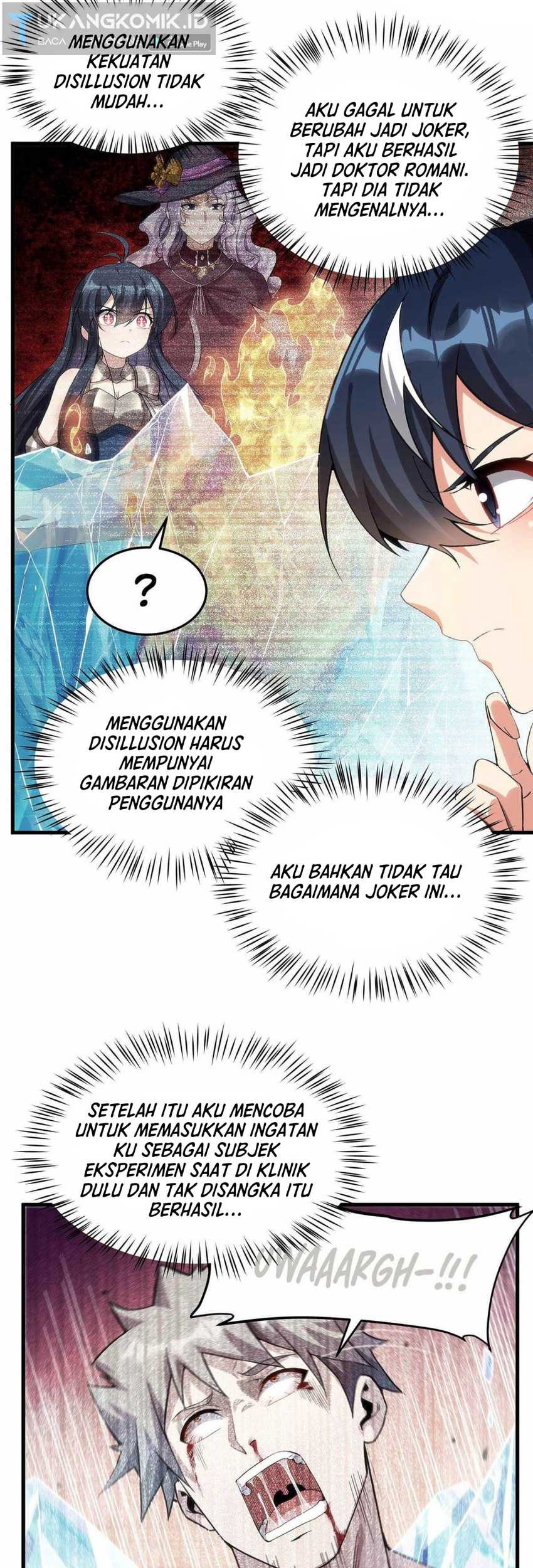 Halaman 29 dari 31