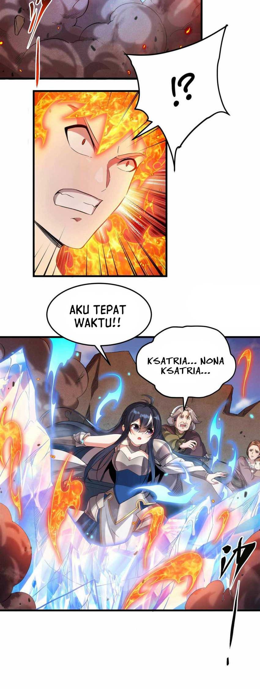 Halaman 4 dari 31