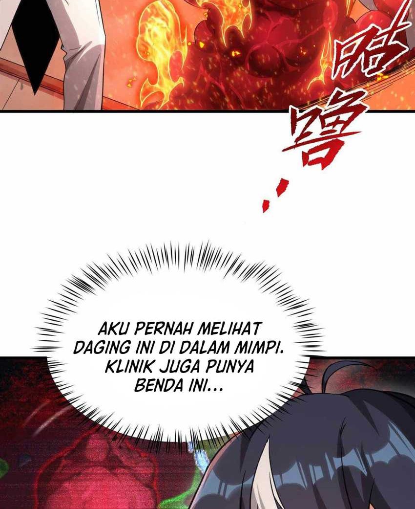 Halaman 13 dari 32