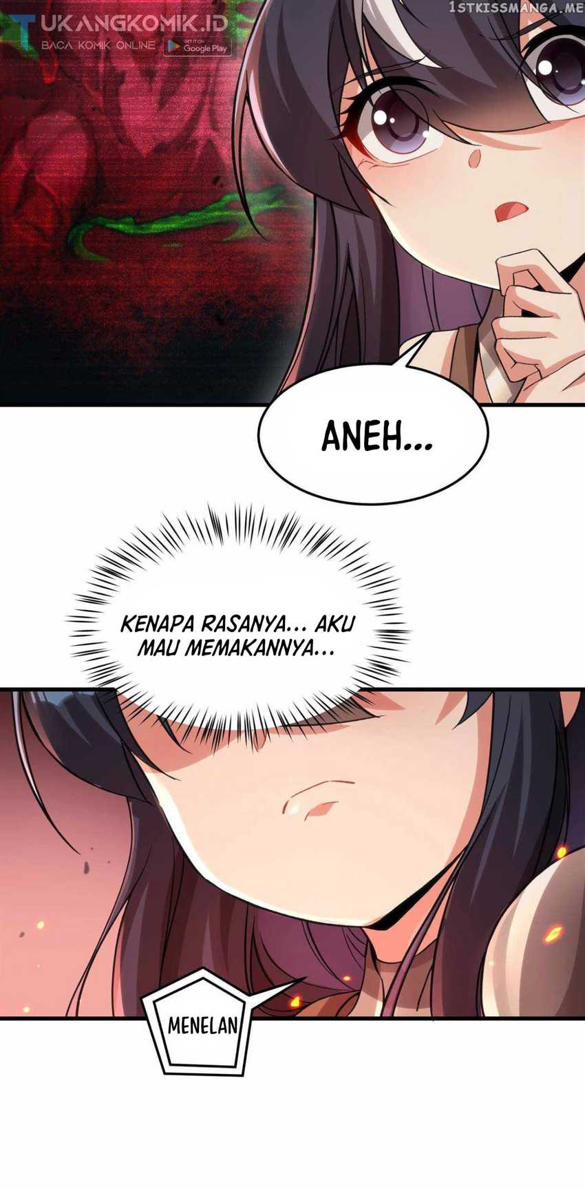 Halaman 14 dari 32