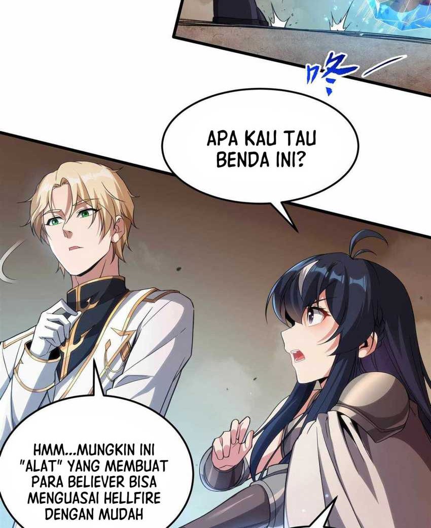 Halaman 16 dari 32