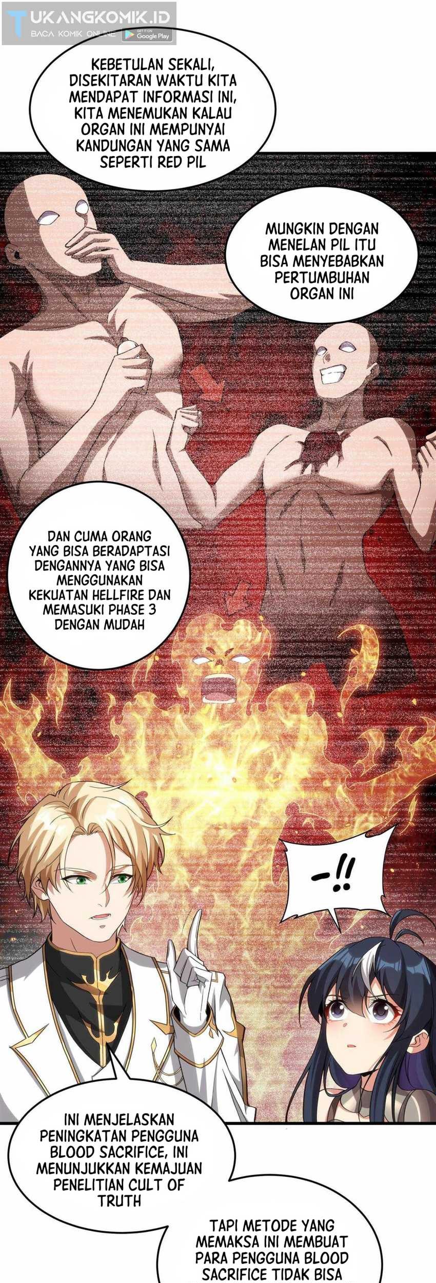 Halaman 19 dari 32