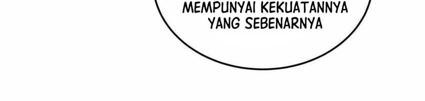 Halaman 20 dari 32