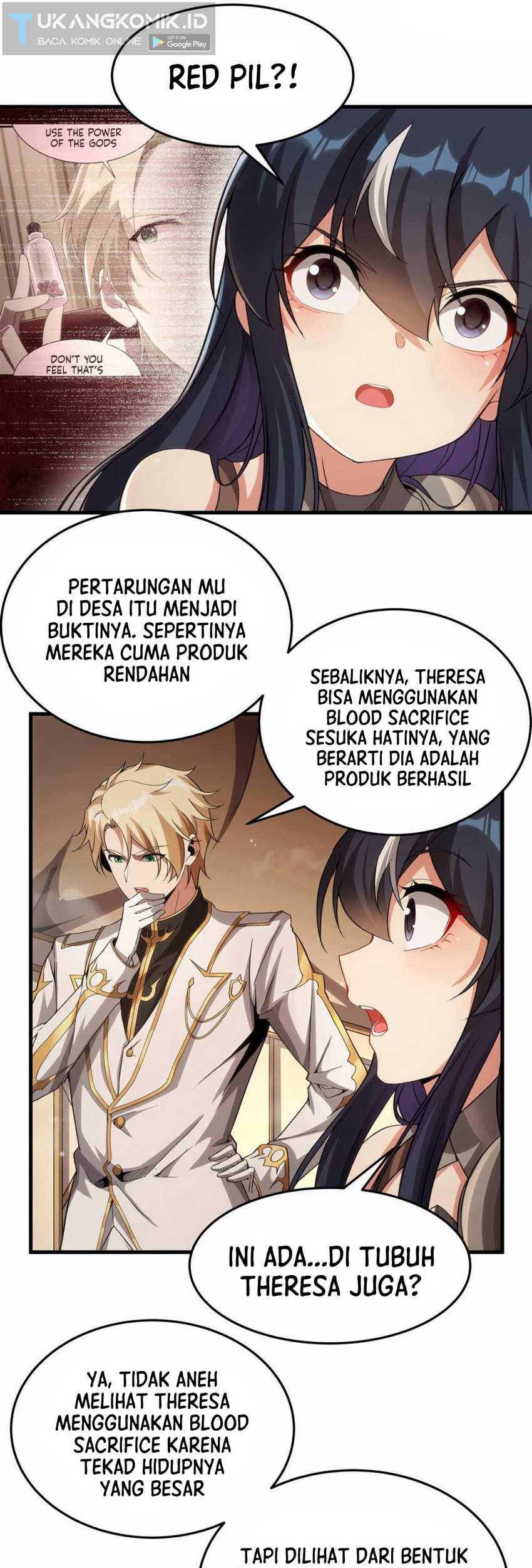Halaman 21 dari 32