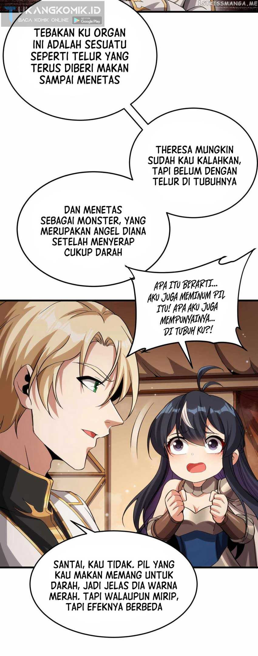 Halaman 23 dari 32