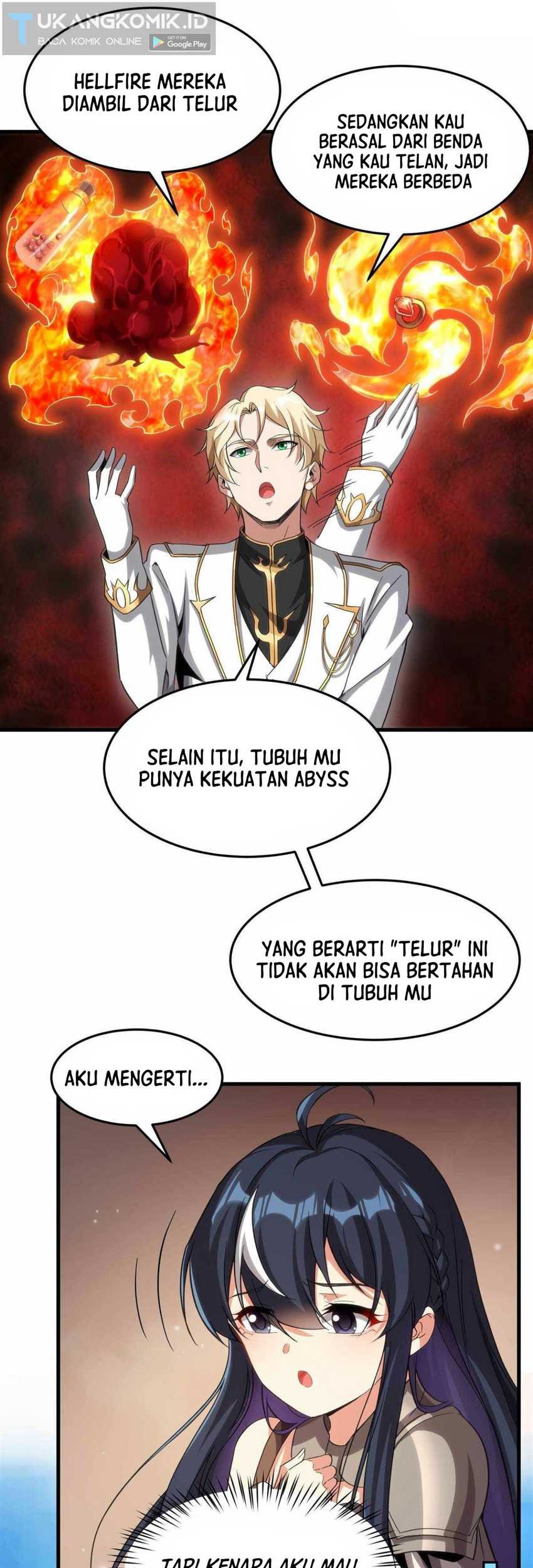 Halaman 24 dari 32