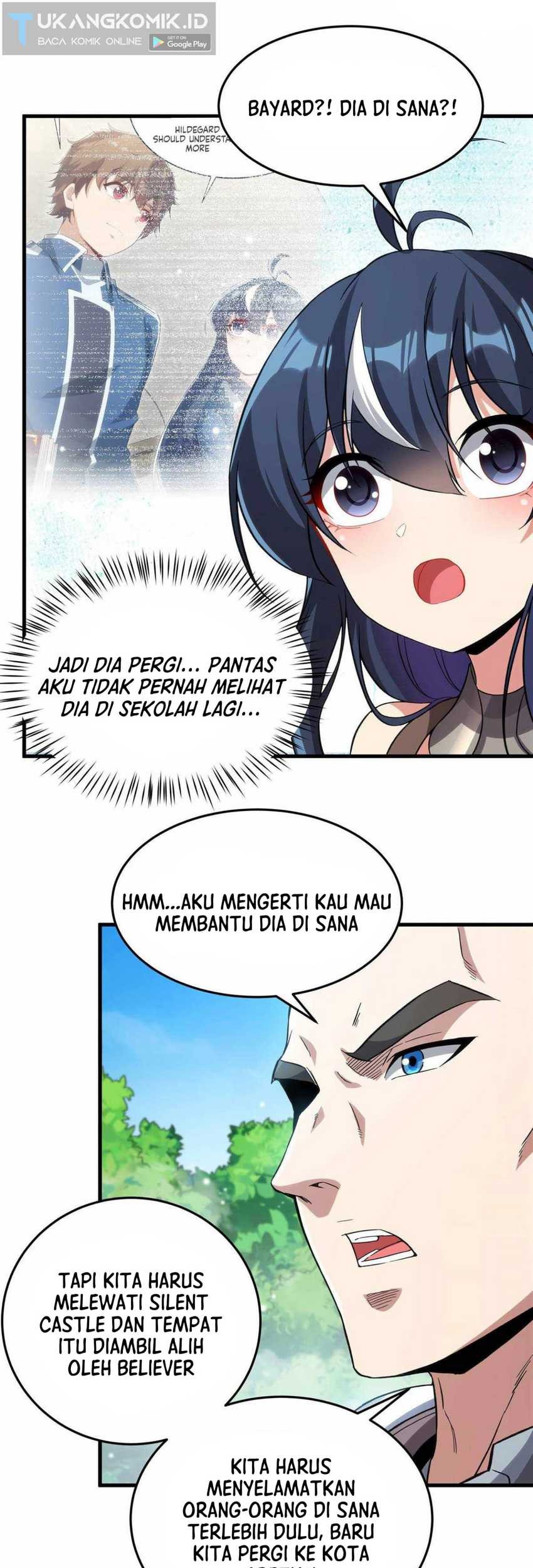 Halaman 30 dari 32