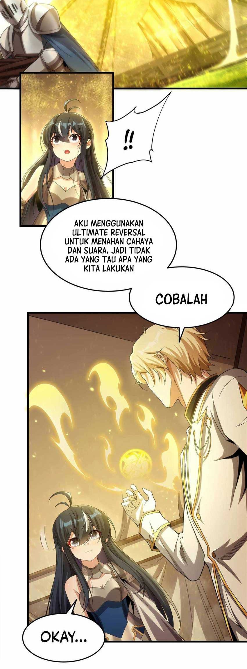 Halaman 6 dari 32