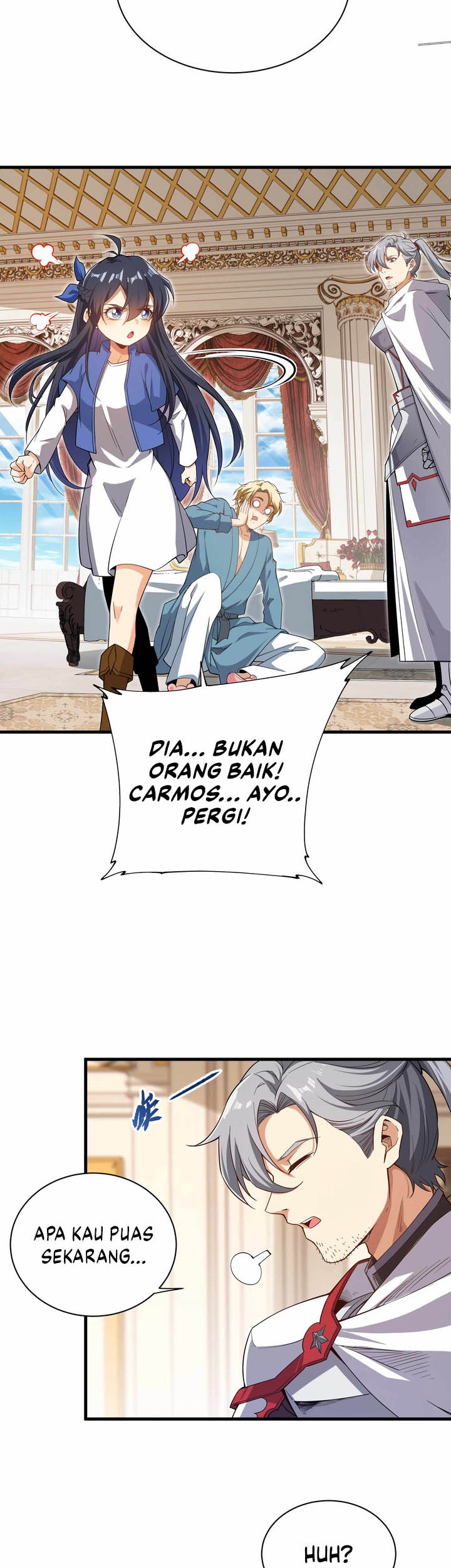 Halaman 15 dari 30