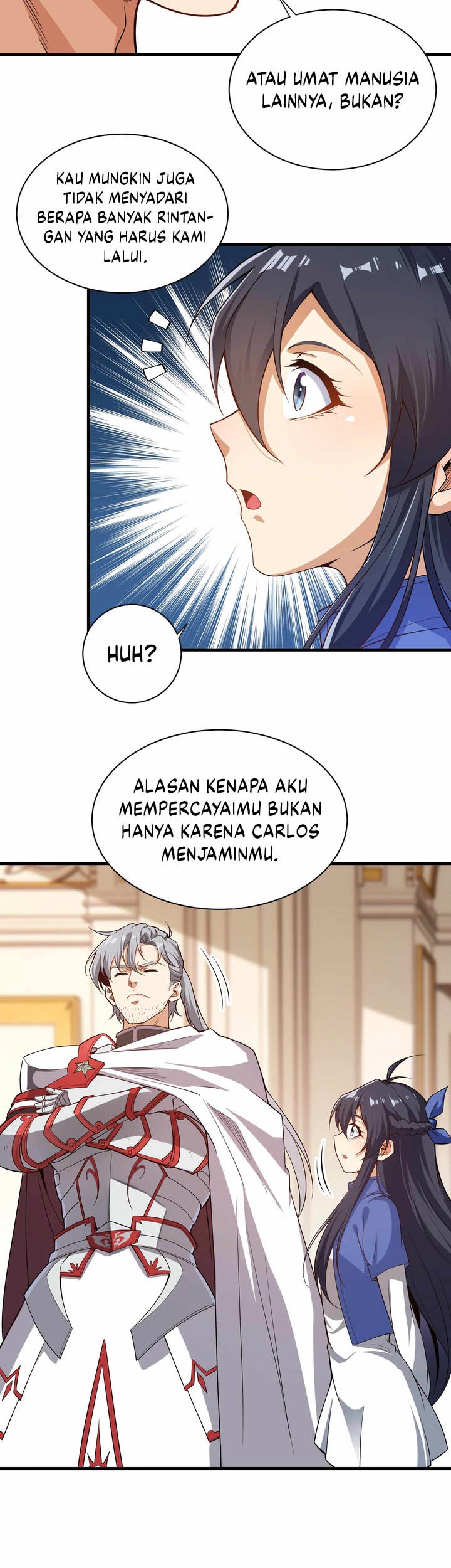 Halaman 19 dari 30