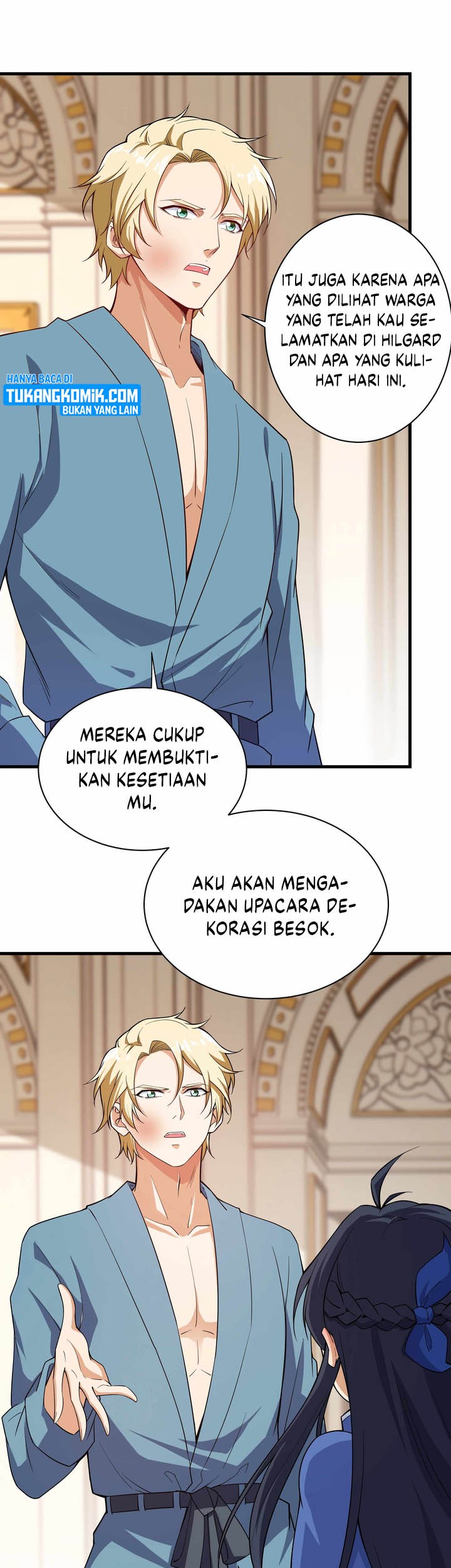 Halaman 20 dari 30