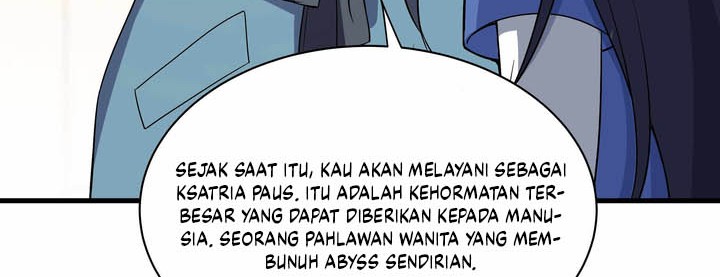 Halaman 21 dari 30