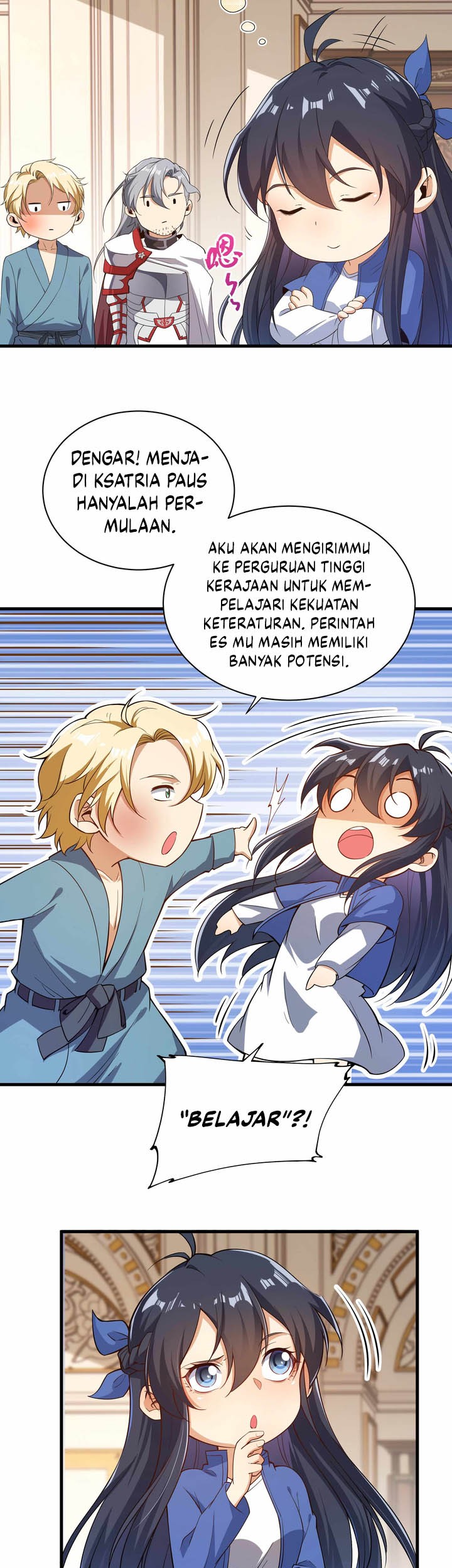 Halaman 26 dari 30