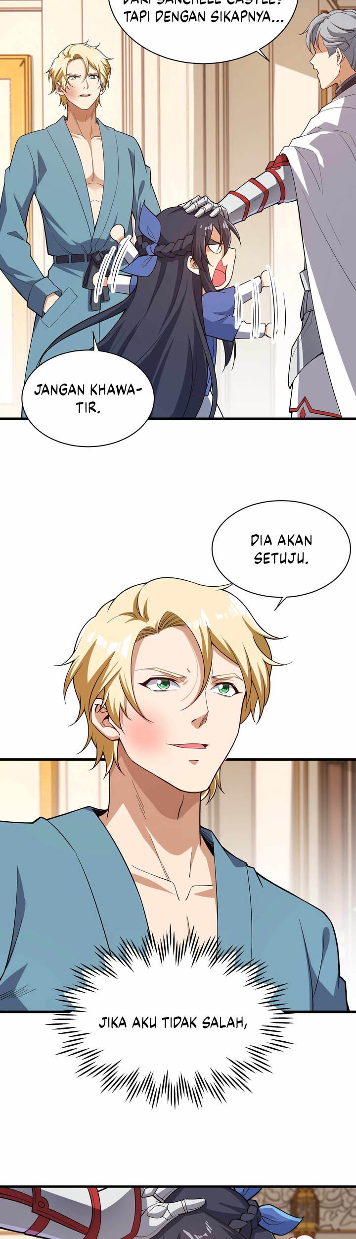 Halaman 28 dari 30