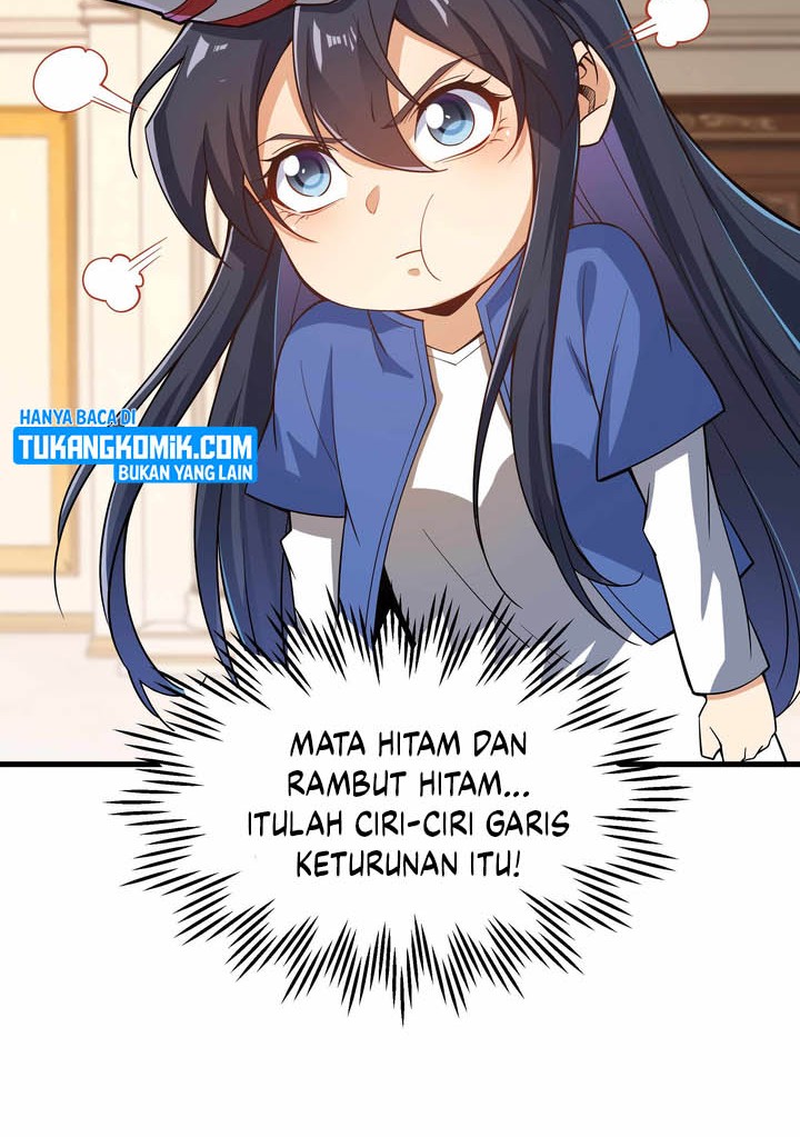 Halaman 29 dari 30