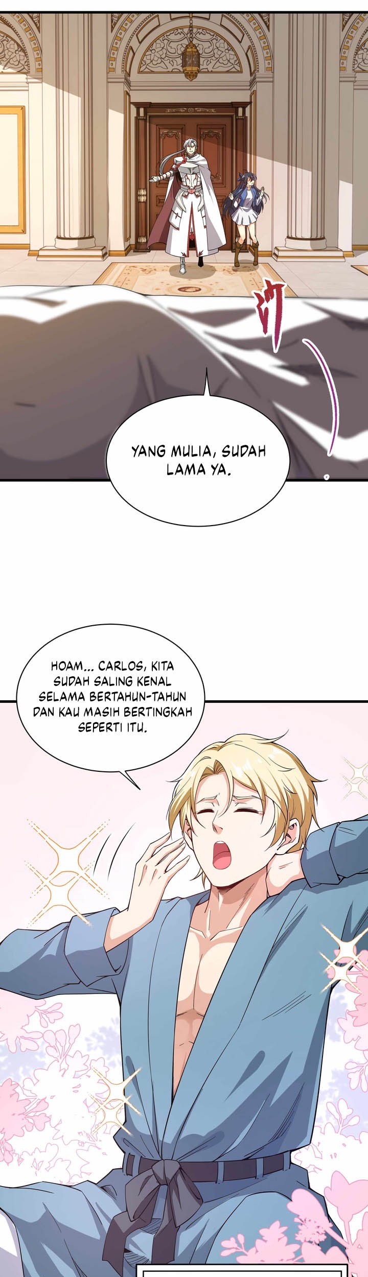 Halaman 6 dari 30