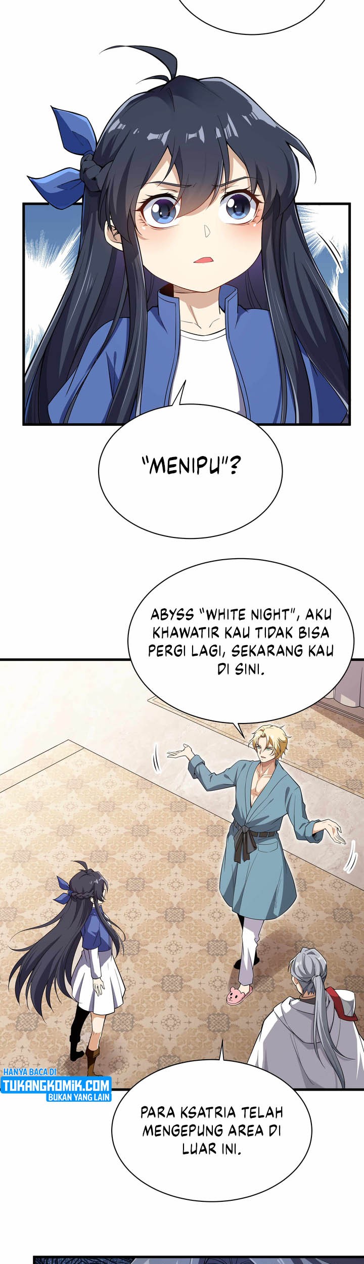 Halaman 8 dari 30