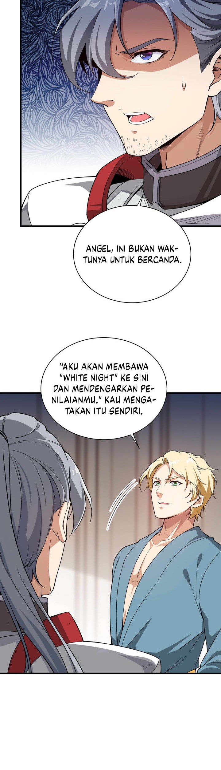 Halaman 9 dari 30