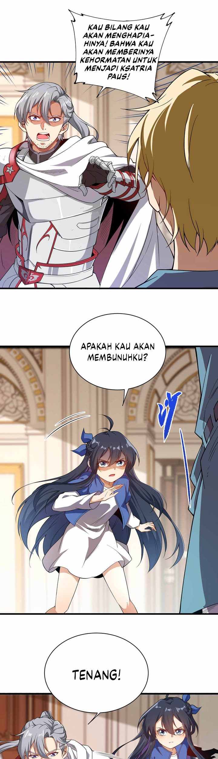 Halaman 10 dari 30