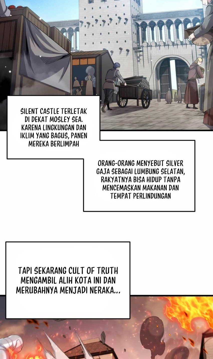 Halaman 2 dari 32