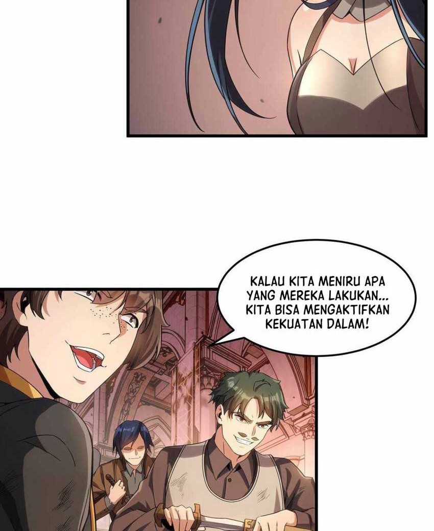 Halaman 13 dari 32
