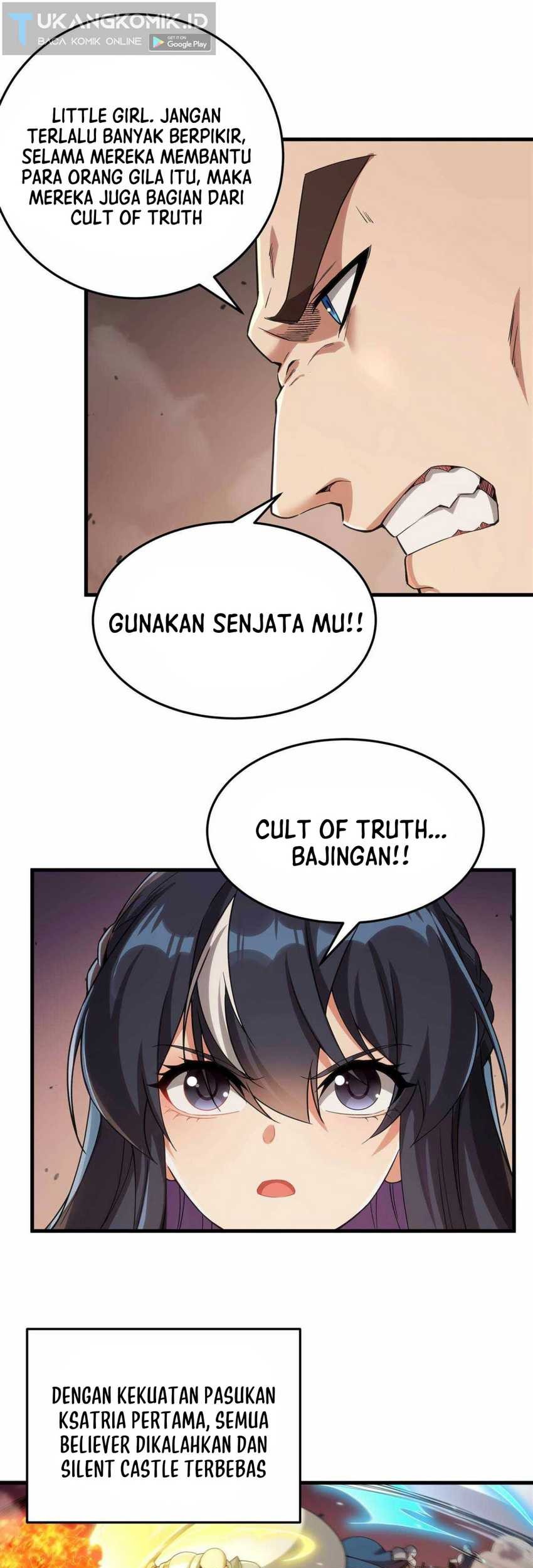 Halaman 21 dari 32