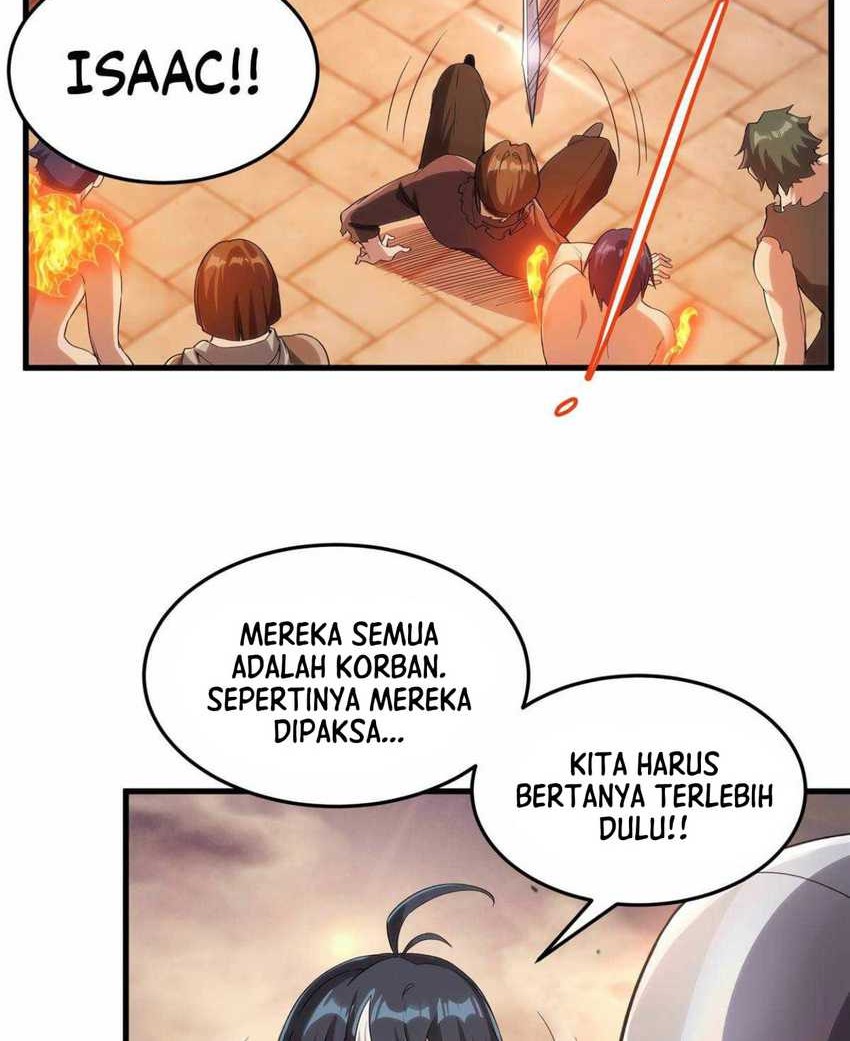Halaman 24 dari 32