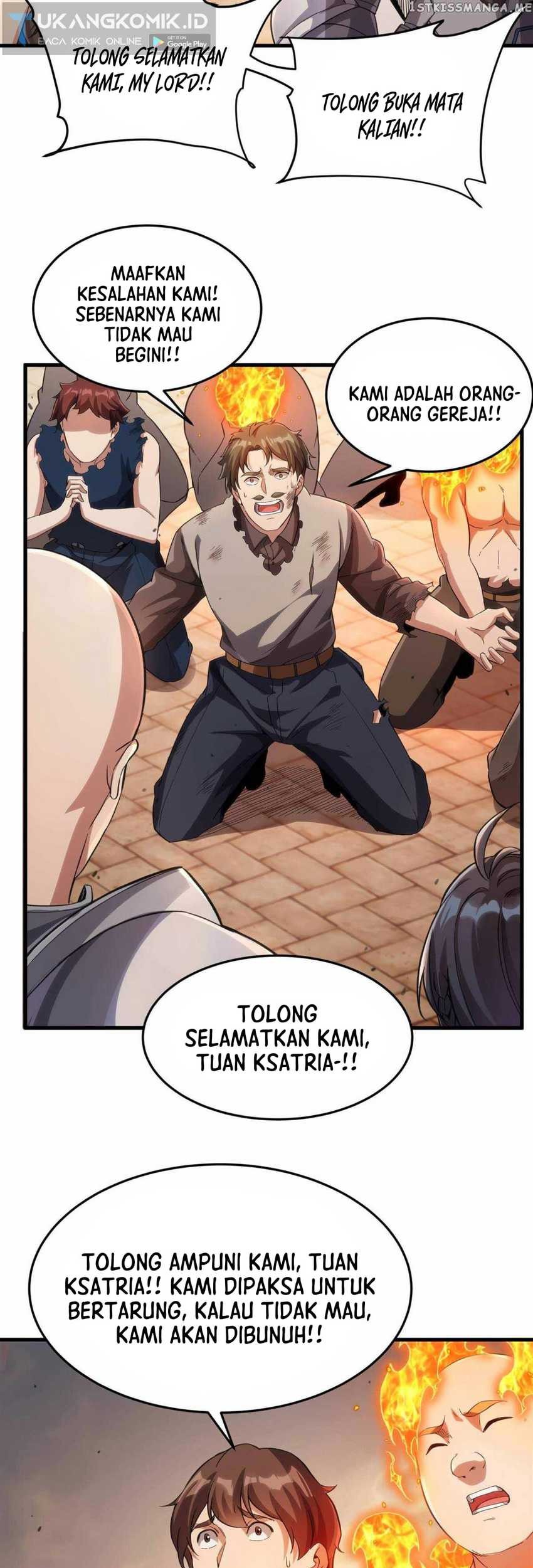 Halaman 27 dari 32