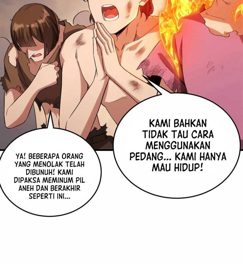 Halaman 28 dari 32