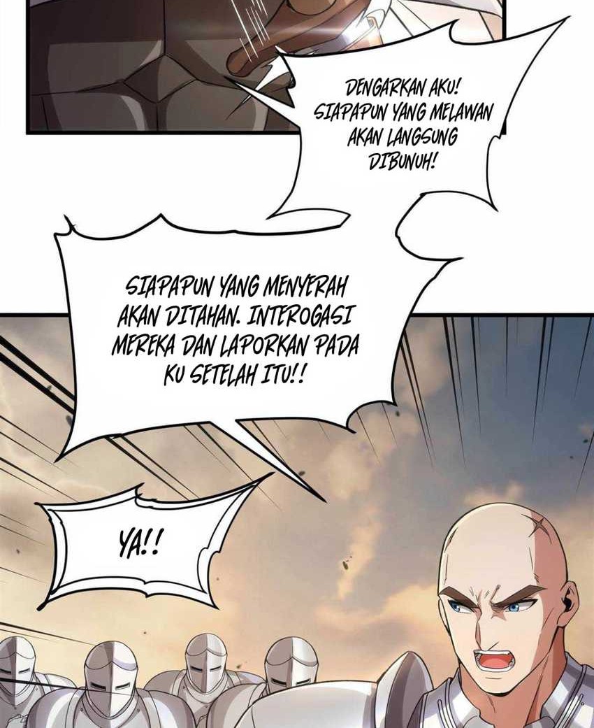 Halaman 30 dari 32