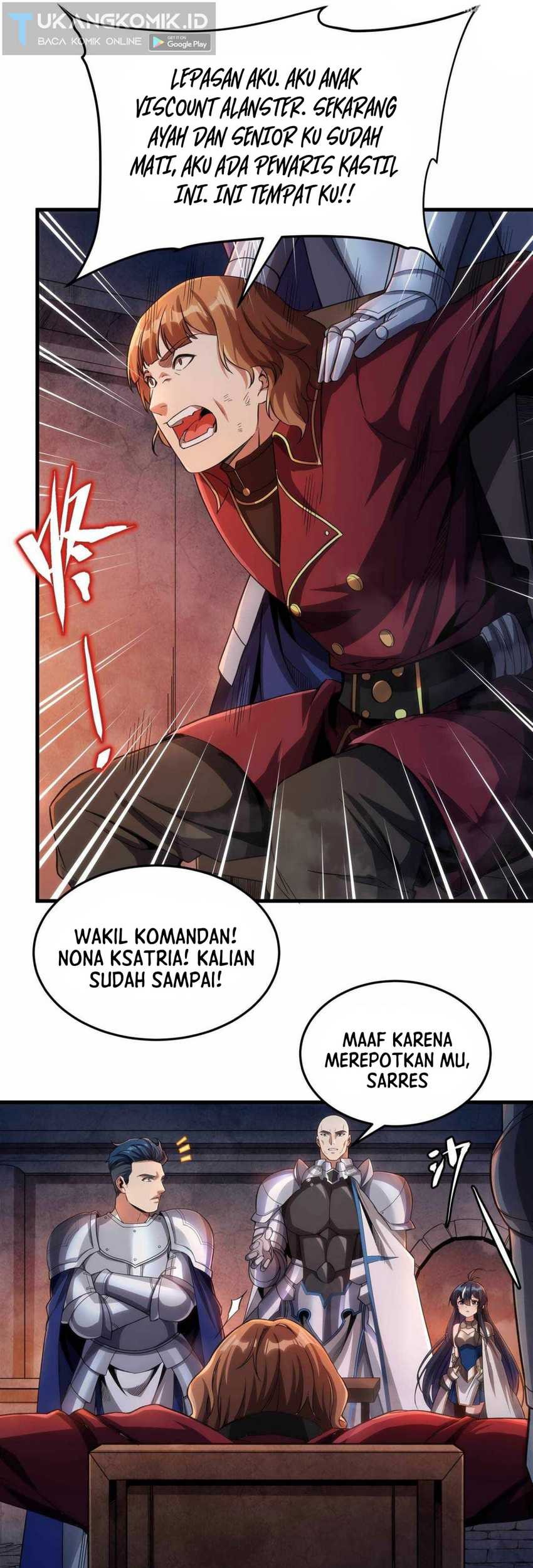 Halaman 11 dari 31