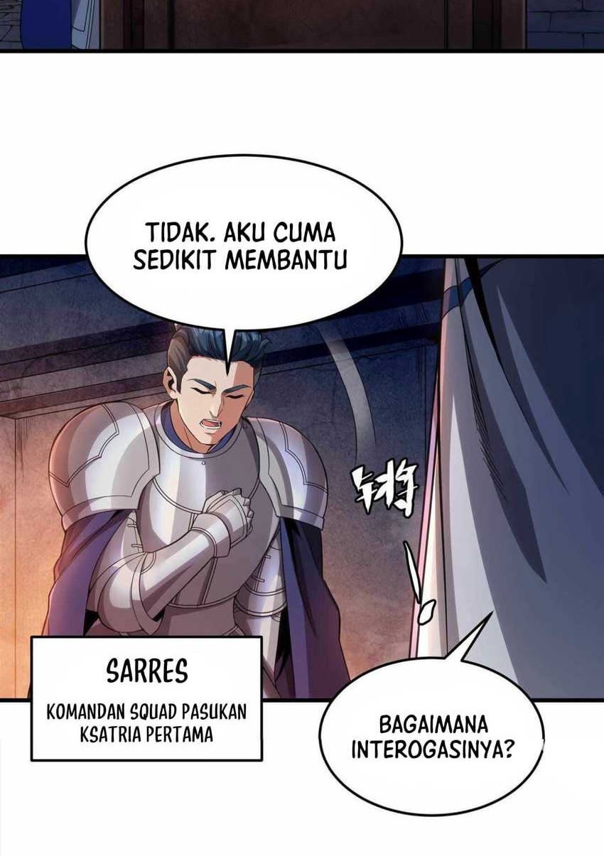 Halaman 12 dari 31