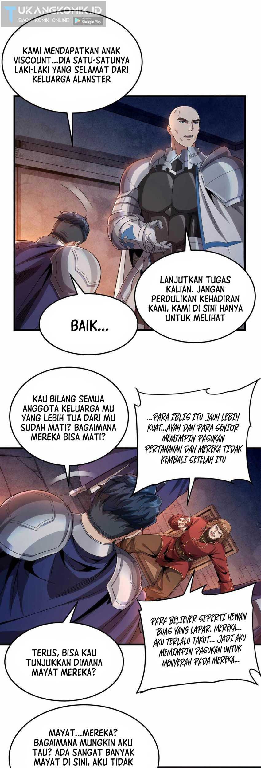 Halaman 13 dari 31