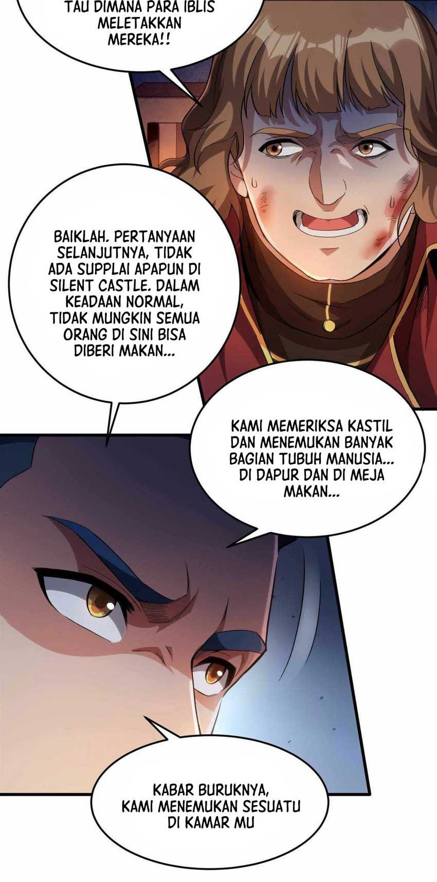 Halaman 14 dari 31