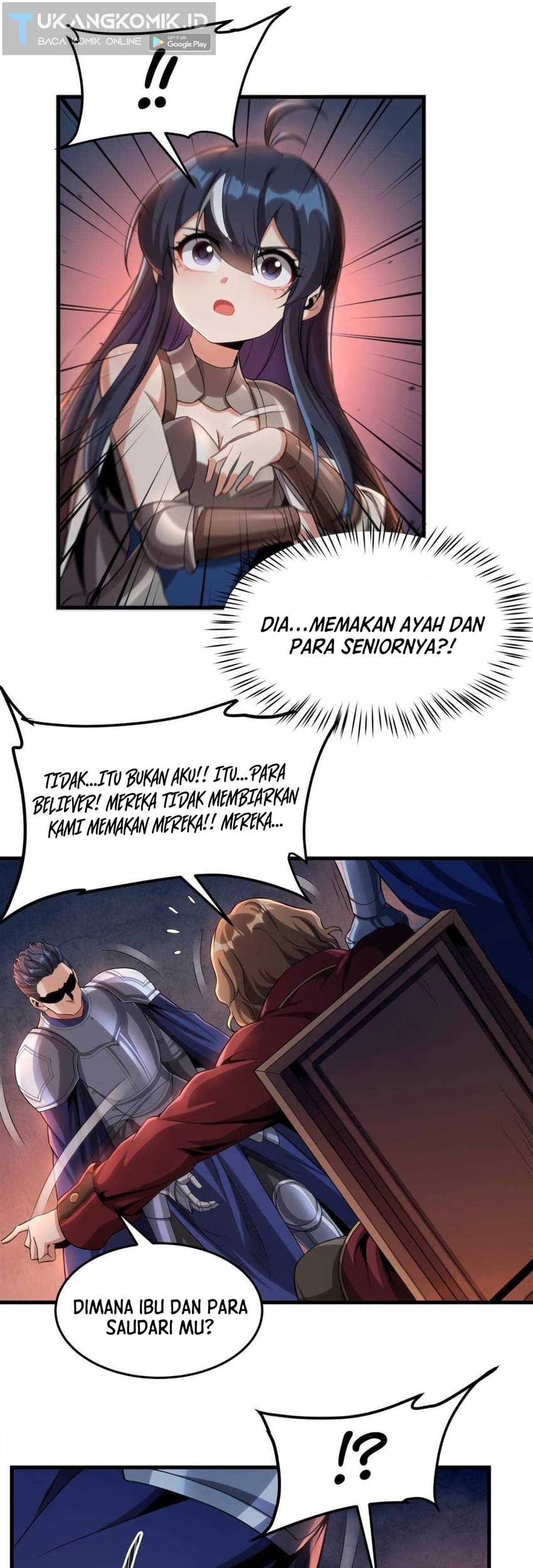 Halaman 16 dari 31