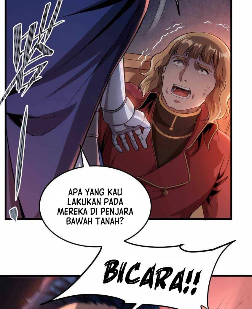 Halaman 17 dari 31
