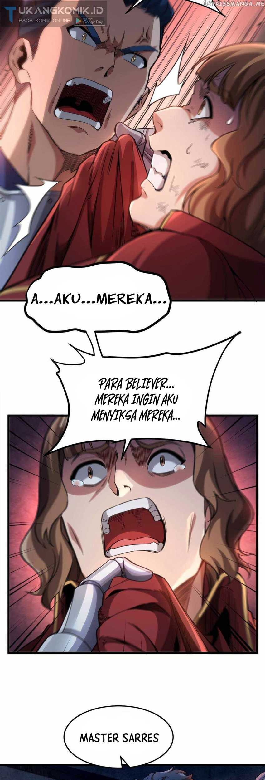 Halaman 18 dari 31